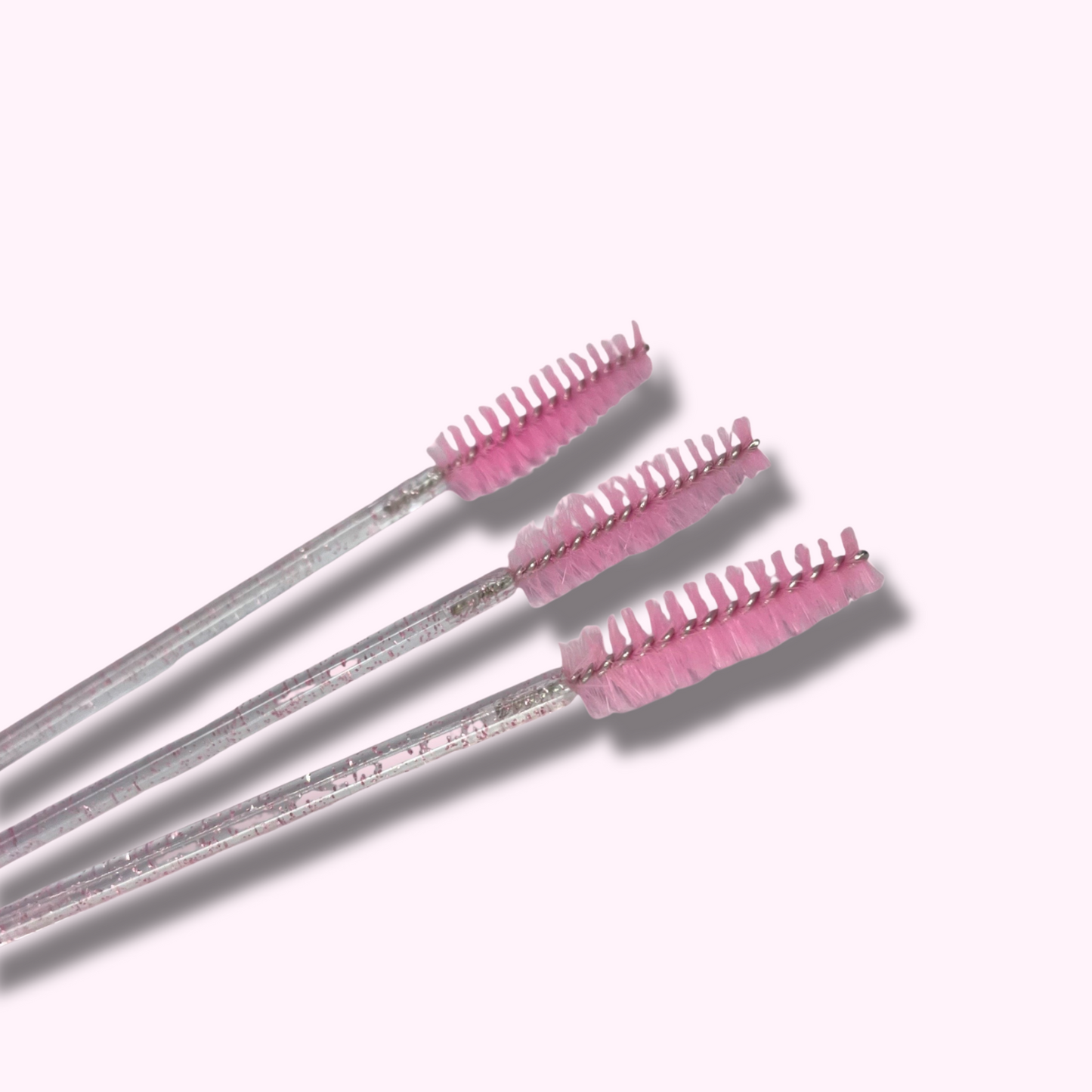 Disposable Mascara Wands - So-Phine Lashes