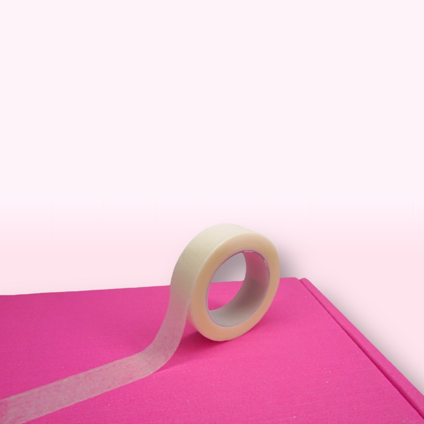 Paper Tape - So-Phine Lashes