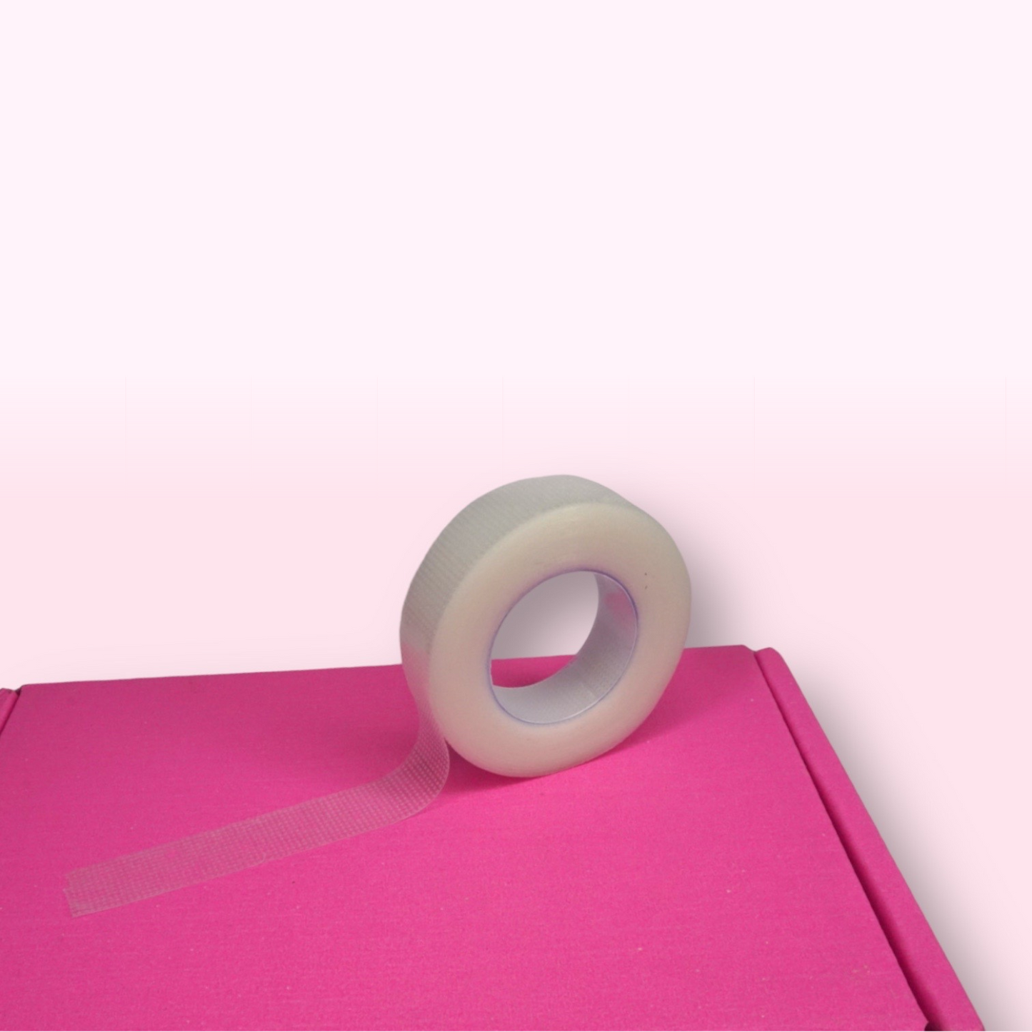 Plastic Tape - So-Phine Lashes