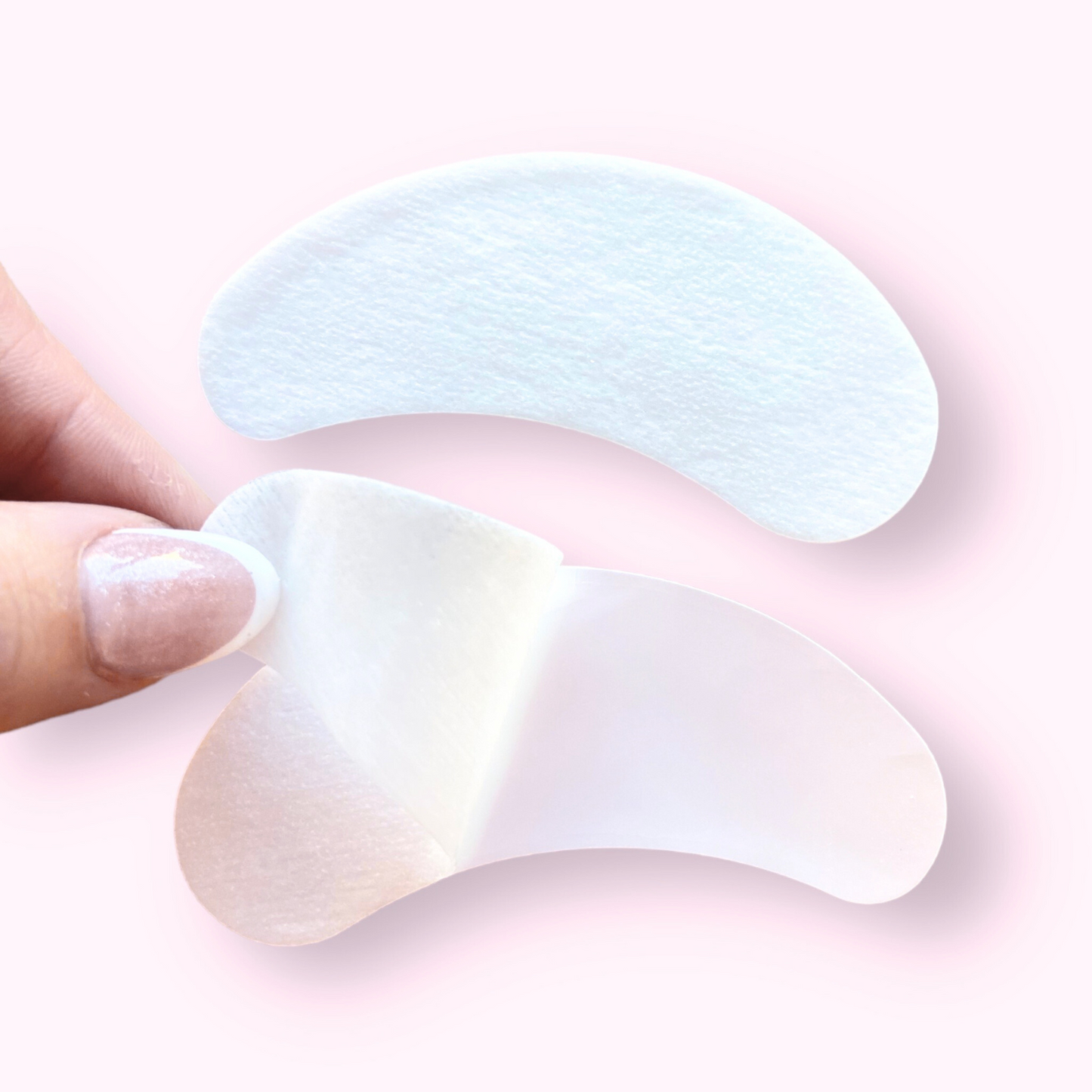 Eyepads - So-Phine Lashes