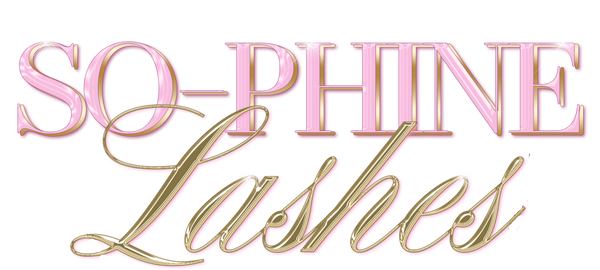 So-Phine Lashes