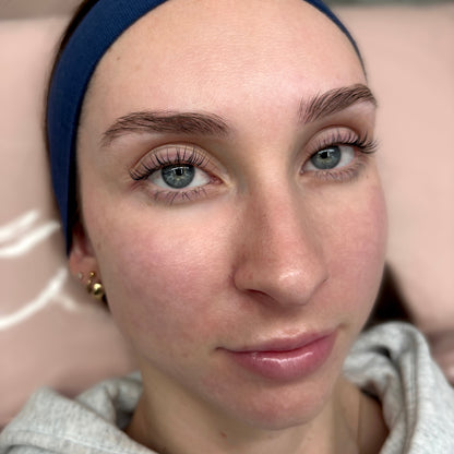 In-Person Lash Lift & Tint Course - So-Phine Lashes